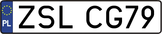 ZSLCG79