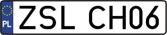 ZSLCH06