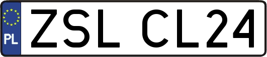 ZSLCL24