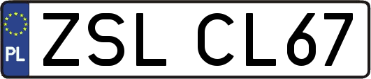 ZSLCL67