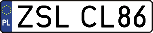 ZSLCL86
