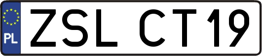 ZSLCT19