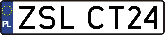 ZSLCT24
