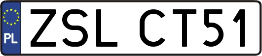 ZSLCT51