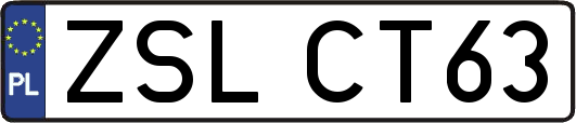 ZSLCT63