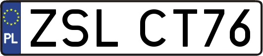 ZSLCT76