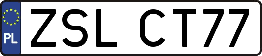 ZSLCT77