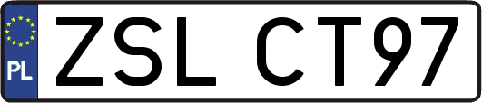 ZSLCT97