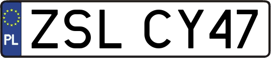 ZSLCY47
