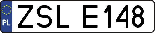 ZSLE148