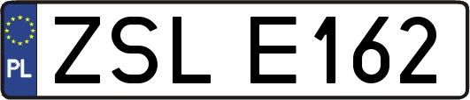 ZSLE162