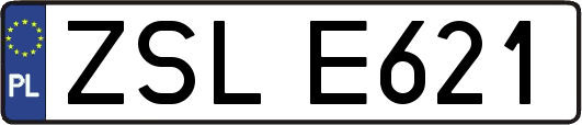 ZSLE621