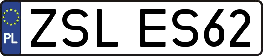 ZSLES62