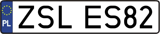 ZSLES82