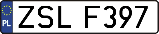 ZSLF397