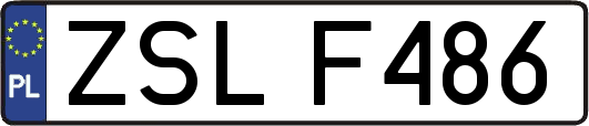 ZSLF486