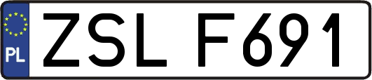ZSLF691