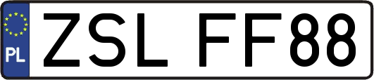 ZSLFF88