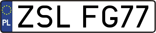 ZSLFG77