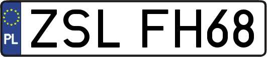 ZSLFH68