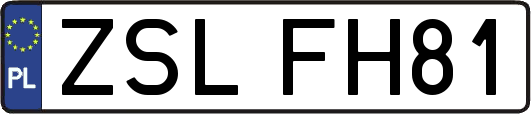 ZSLFH81