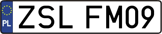 ZSLFM09