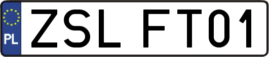 ZSLFT01