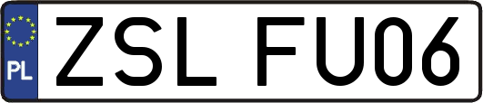 ZSLFU06