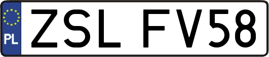 ZSLFV58