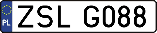 ZSLG088