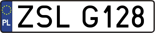 ZSLG128