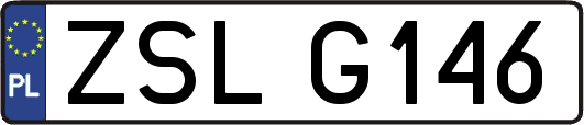 ZSLG146