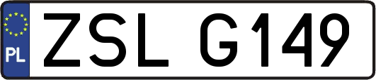 ZSLG149