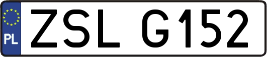 ZSLG152