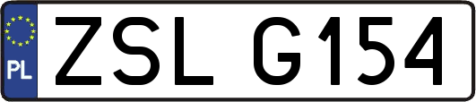 ZSLG154