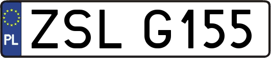 ZSLG155
