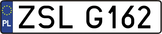 ZSLG162