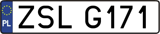 ZSLG171