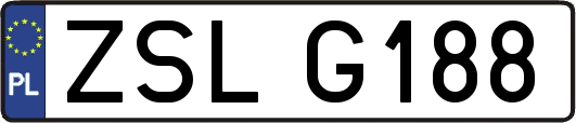 ZSLG188