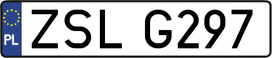 ZSLG297
