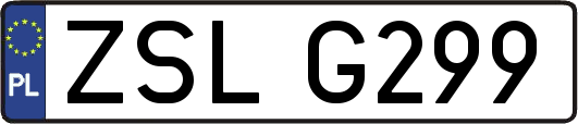 ZSLG299