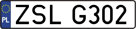 ZSLG302