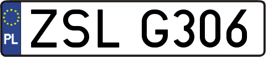 ZSLG306