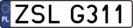 ZSLG311