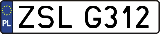 ZSLG312