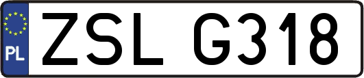 ZSLG318