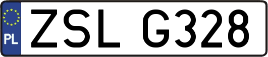ZSLG328