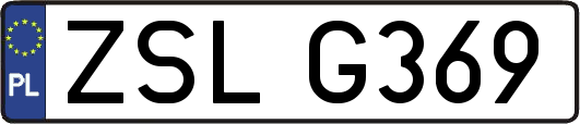 ZSLG369