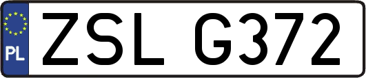 ZSLG372