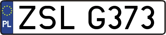 ZSLG373